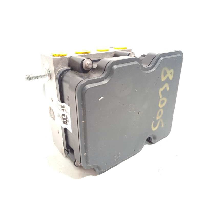 Recambio de abs para peugeot 3008 allure referencia OEM IAM 9812786180 2265106539 970025