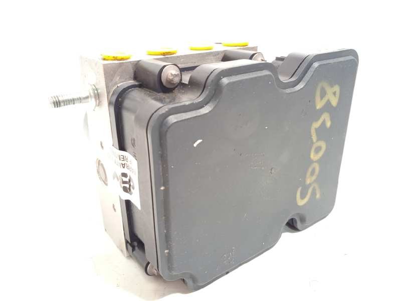 Recambio de abs para peugeot 3008 allure referencia OEM IAM 9812786180 2265106539 970025