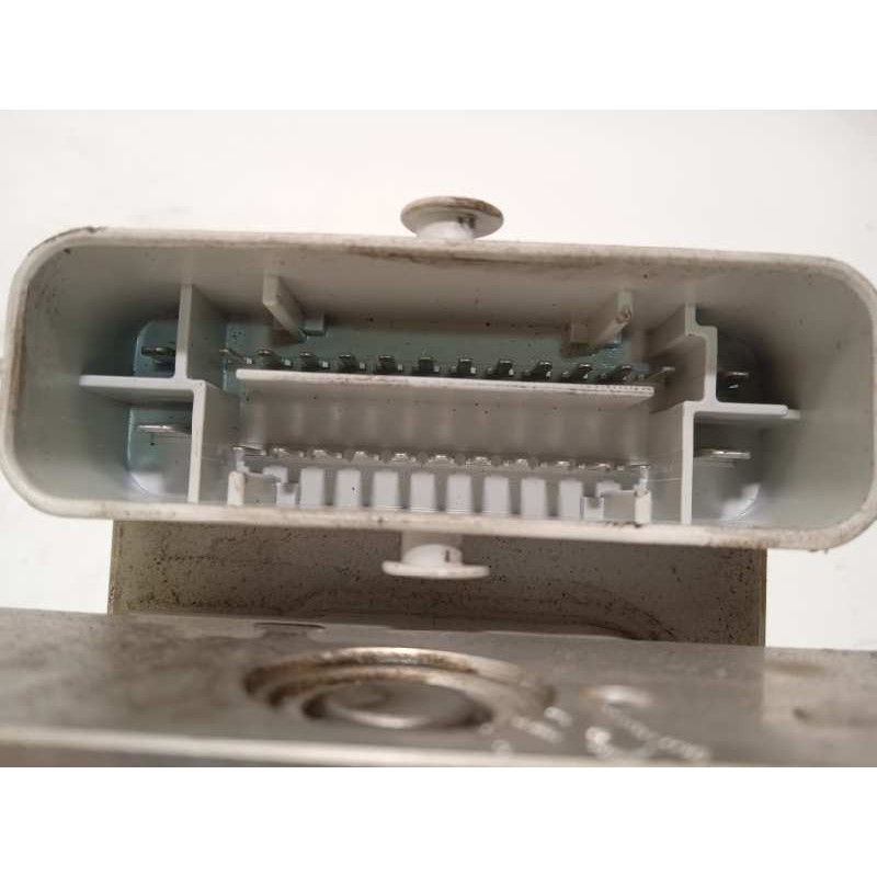 Recambio de abs para citroën c3 tonic referencia OEM IAM 9802460680 10091511673 10022001214