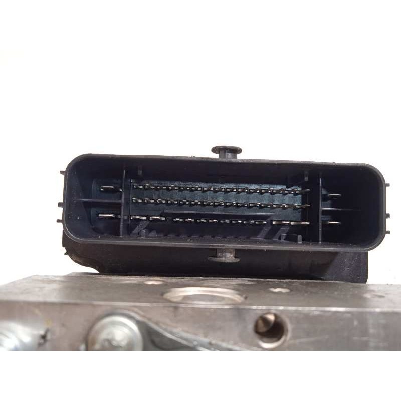Recambio de abs para peugeot 3008 allure referencia OEM IAM 9812786180 2265106539 970025