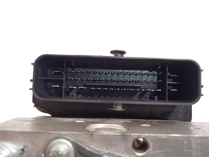 Recambio de abs para peugeot 3008 allure referencia OEM IAM 9812786180 2265106539 970025