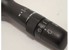 Recambio de mando limpia para toyota yaris 1.0 cat referencia OEM IAM 846520D190   2