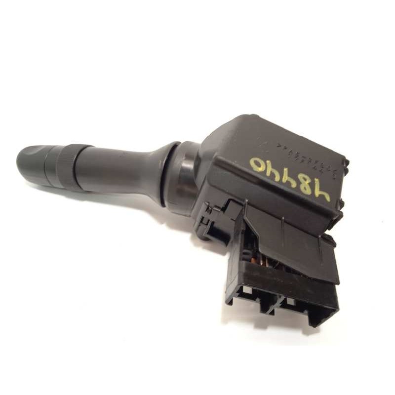 Recambio de mando limpia para toyota yaris 1.0 cat referencia OEM IAM 846520D190  