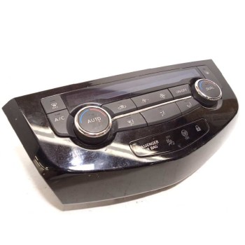 MANDO CLIMATIZADOR 275004EA0A 