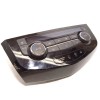 Recambio de mando climatizador para nissan qashqai (j11) tekna referencia OEM IAM 275004EA0A  