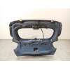 Recambio de porton trasero para dacia spring ev (b6m1) referencia OEM IAM 901002133R  
