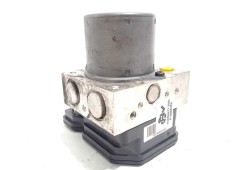 Recambio de abs para hyundai ix35 comfort 2wd referencia OEM IAM 589202Y350 BE6003B106 BH6013I001 2