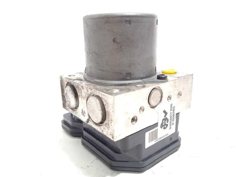 Recambio de abs para hyundai ix35 comfort 2wd referencia OEM IAM 589202Y350 BE6003B106 BH6013I001