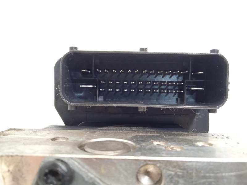 Recambio de abs para hyundai ix35 comfort 2wd referencia OEM IAM 589202Y350 BE6003B106 BH6013I001