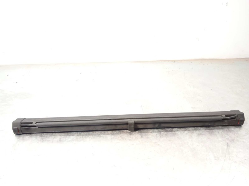 Recambio de bandeja trasera para toyota avensis cross sport (t27) active referencia OEM IAM NOREF  