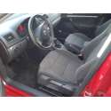 VOLKSWAGEN GOLF V VARIANT (1K5)