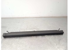 Recambio de bandeja trasera para toyota avensis cross sport (t27) active referencia OEM IAM NOREF   2