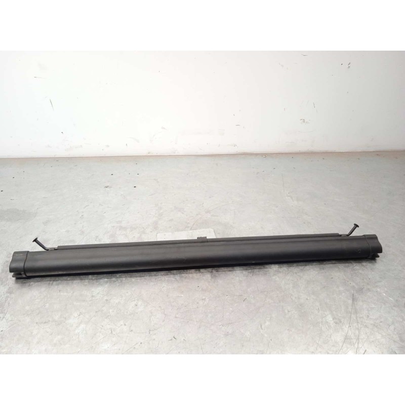 Recambio de bandeja trasera para toyota avensis cross sport (t27) active referencia OEM IAM NOREF  