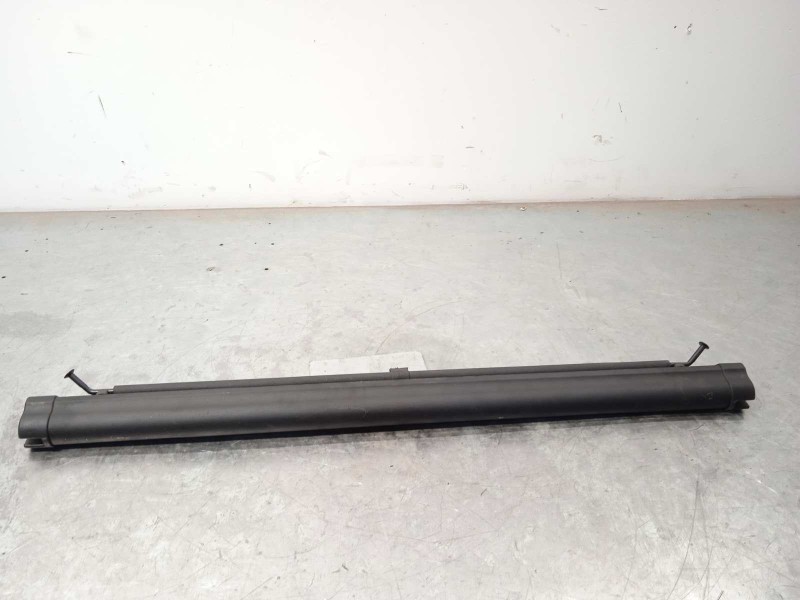 Recambio de bandeja trasera para toyota avensis cross sport (t27) active referencia OEM IAM NOREF  