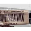 Recambio de airbag delantero izquierdo para fiat scudo (270) 2.0 referencia OEM IAM 14001189YR  9467213069