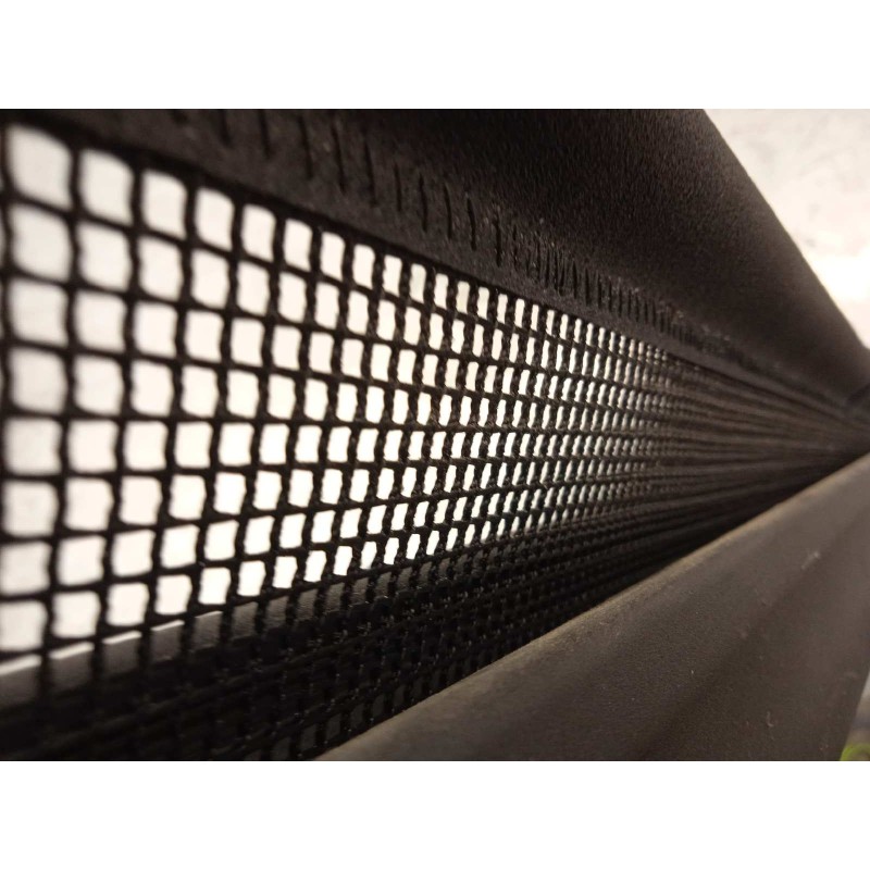 Recambio de bandeja trasera para toyota avensis cross sport (t27) active referencia OEM IAM NOREF  