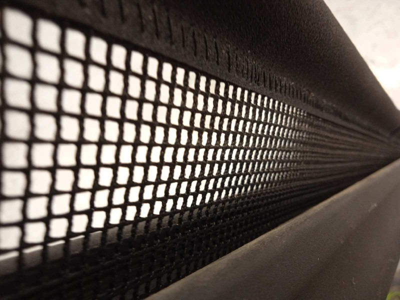 Recambio de bandeja trasera para toyota avensis cross sport (t27) active referencia OEM IAM NOREF  