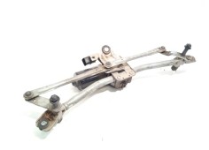 Recambio de motor limpia delantero para hyundai ix35 1.7 crdi cat referencia OEM IAM 981202S000   2