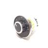 Recambio de mando multifuncion para volkswagen touareg (7l6) 3.0 v6 tdi dpf referencia OEM IAM 7L6941435R  7L6941435R3X1
