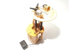 Recambio de aforador para toyota avensis cross sport (t27) active referencia OEM IAM 7701005020   2