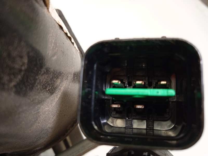 Recambio de motor limpia delantero para hyundai ix35 1.7 crdi cat referencia OEM IAM 981202S000  