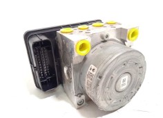 Recambio de abs para dacia lodgy stepway referencia OEM IAM 476600078R 28515242123 10022006554