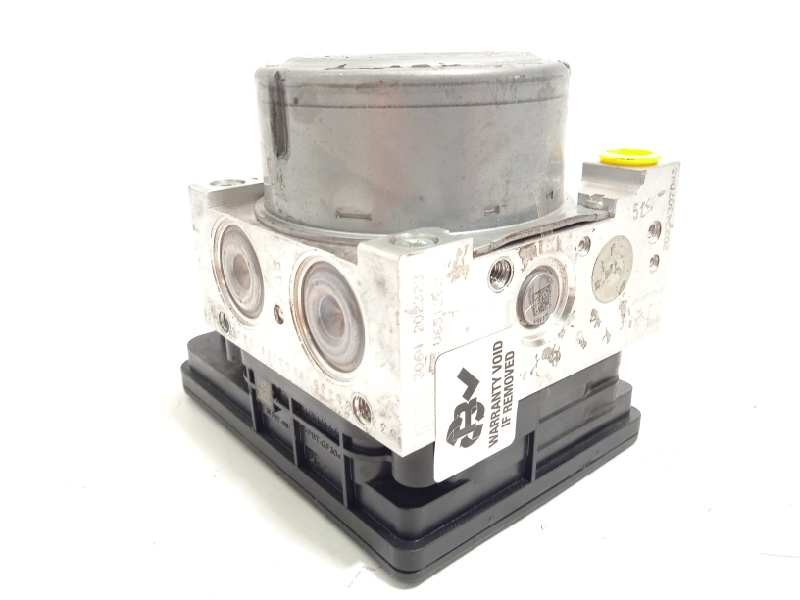 Recambio de abs para dacia lodgy stepway referencia OEM IAM 476600078R 28515242123 10022006554