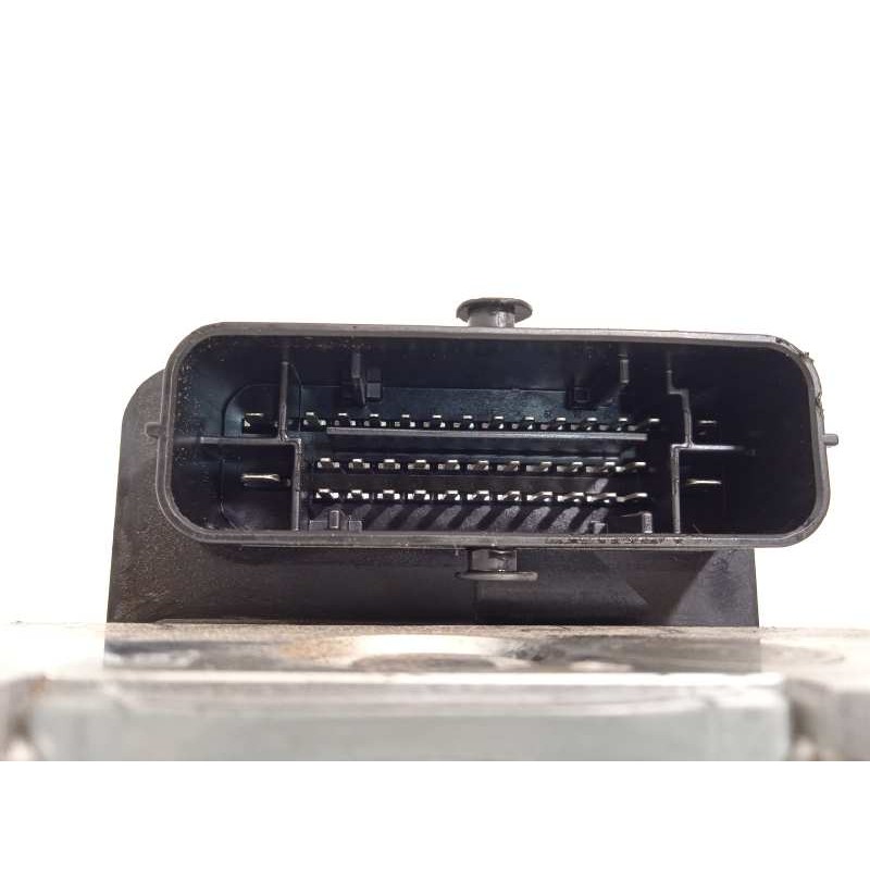 Recambio de abs para dacia lodgy stepway referencia OEM IAM 476600078R 28515242123 10022006554