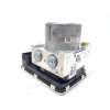 Recambio de abs para volvo v60 ii cross country (227) d3 awd referencia OEM IAM P32214774 32214804 10022013094
