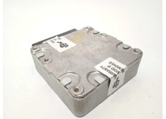 Recambio de centralita direccion para toyota yaris 1.0 cat referencia OEM IAM 896500D256   2