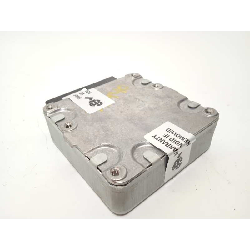 Recambio de centralita direccion para toyota yaris 1.0 cat referencia OEM IAM 896500D256  
