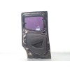 Recambio de puerta lateral corredera izquierda para peugeot bipper tepee active referencia OEM IAM 9006T0  
