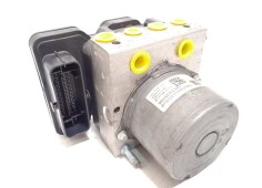 Recambio de abs para citroën c3 shine referencia OEM IAM 3557994 2265106508 970025