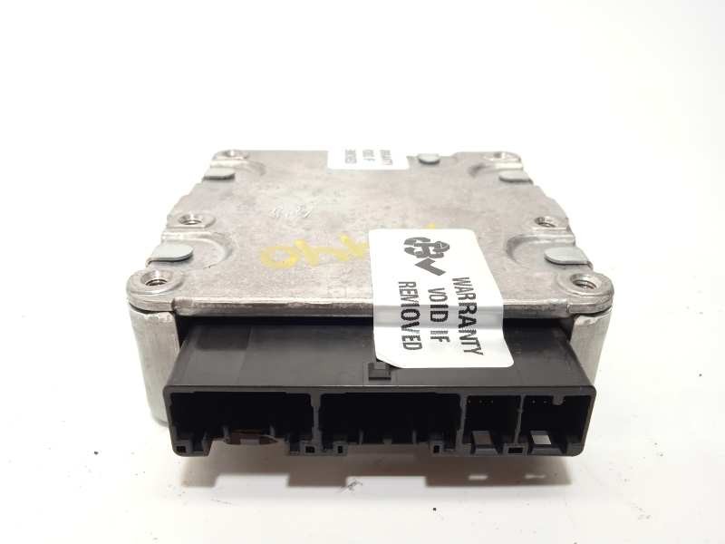 Recambio de centralita direccion para toyota yaris 1.0 cat referencia OEM IAM 896500D256  