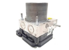 Recambio de abs para citroën c3 shine referencia OEM IAM 3557994 2265106508 970025 2