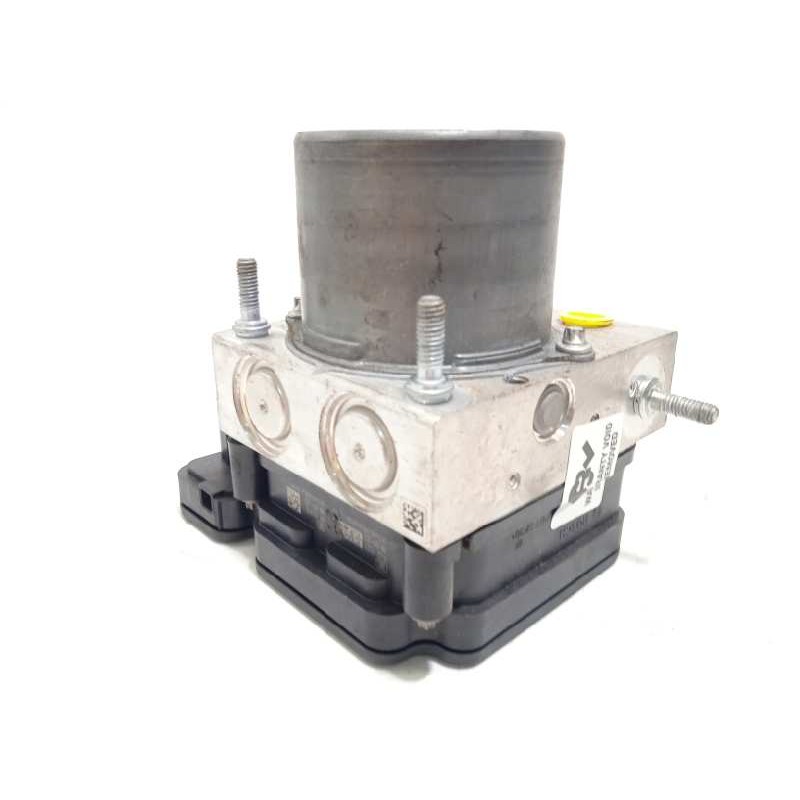 Recambio de abs para citroën c3 shine referencia OEM IAM 3557994 2265106508 970025