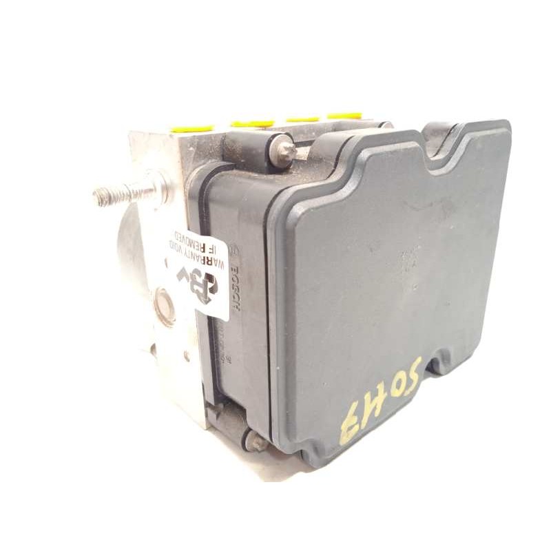 Recambio de abs para citroën c3 shine referencia OEM IAM 3557994 2265106508 970025