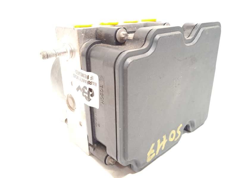 Recambio de abs para citroën c3 shine referencia OEM IAM 3557994 2265106508 970025