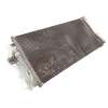 Recambio de condensador / radiador aire acondicionado para hyundai sonata (nf) 2.0 crdi cat referencia OEM IAM 976063K780  