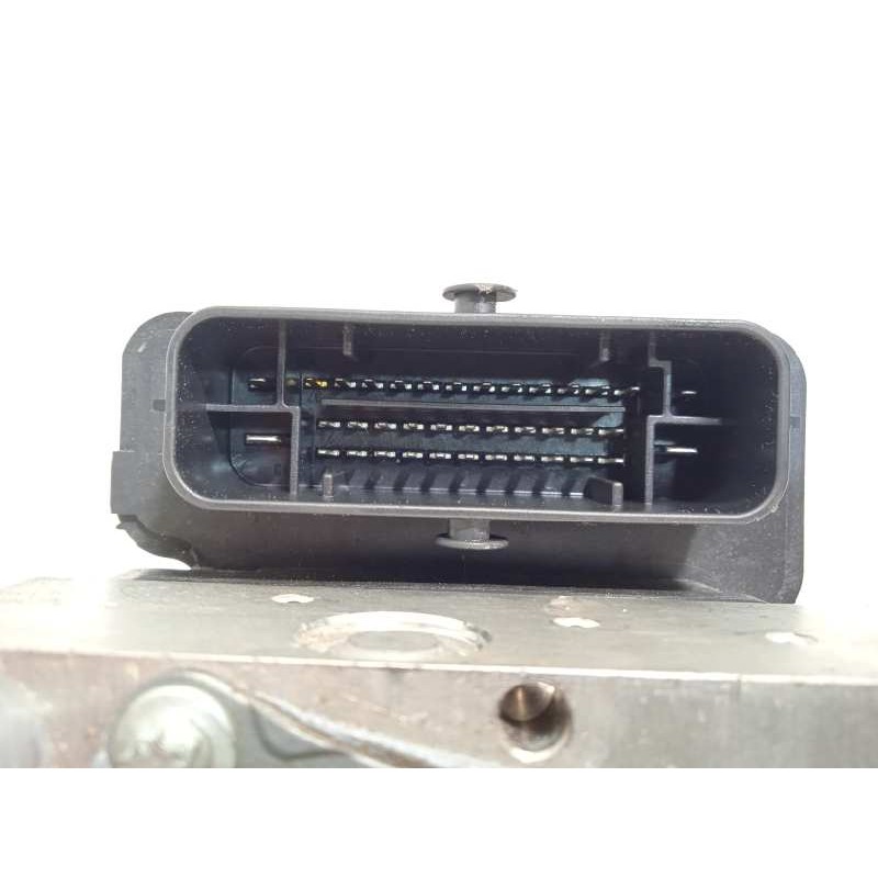 Recambio de abs para citroën c3 shine referencia OEM IAM 3557994 2265106508 970025