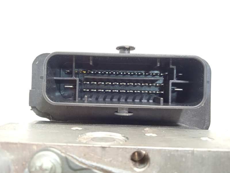 Recambio de abs para citroën c3 shine referencia OEM IAM 3557994 2265106508 970025