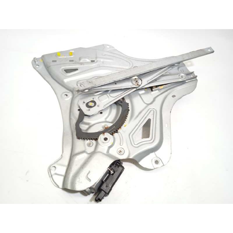 Recambio de elevalunas delantero izquierdo para hyundai ix35 1.7 crdi cat referencia OEM IAM 824702Y010  