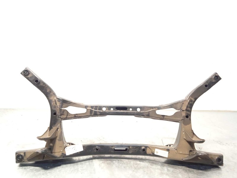 Recambio de puente trasero para kia xceed 1.0 tgdi cat referencia OEM IAM 55410J7AA0  