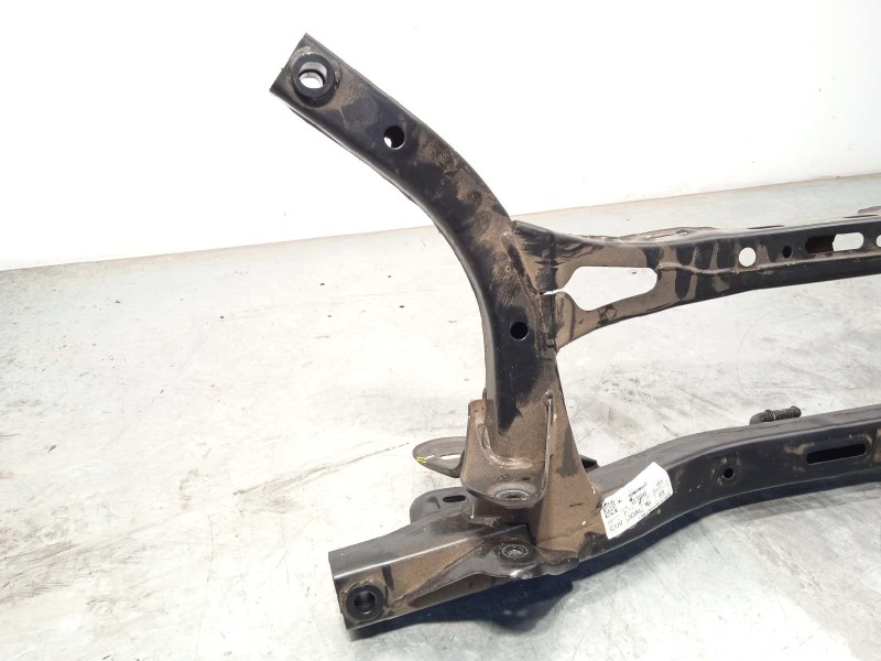 Recambio de puente trasero para kia xceed 1.0 tgdi cat referencia OEM IAM 55410J7AA0  