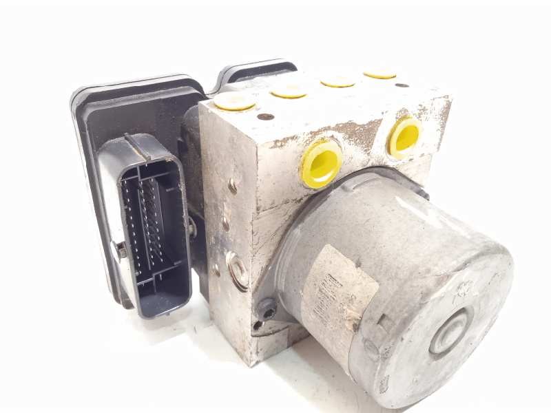 Recambio de abs para kia pro_cee´d ( ) 1.4 cat referencia OEM IAM 58920A2210 6158945200 A258920500