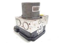 Recambio de abs para kia pro_cee´d ( ) 1.4 cat referencia OEM IAM 58920A2210 6158945200 A258920500 2