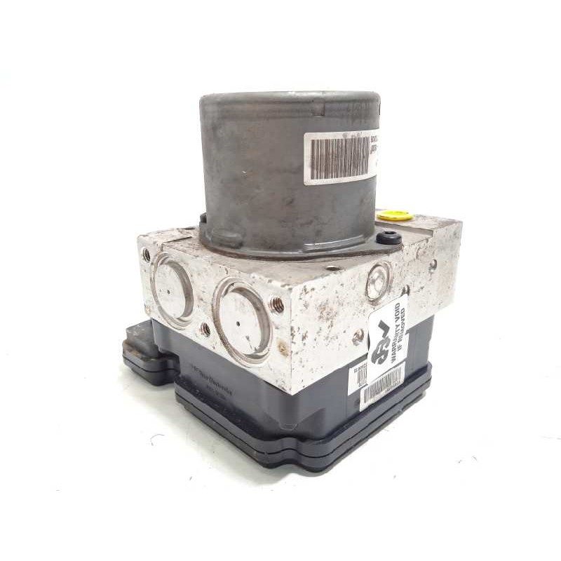 Recambio de abs para kia pro_cee´d ( ) 1.4 cat referencia OEM IAM 58920A2210 6158945200 A258920500