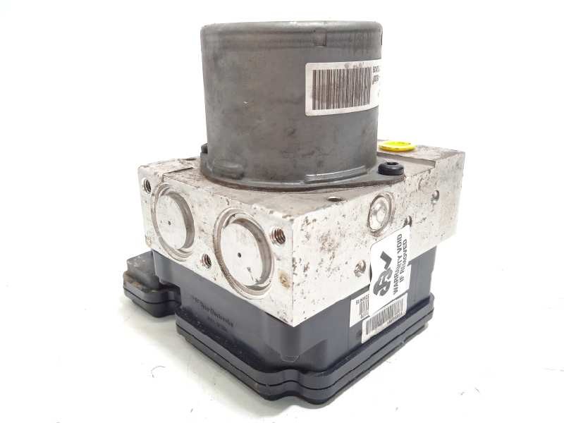 Recambio de abs para kia pro_cee´d ( ) 1.4 cat referencia OEM IAM 58920A2210 6158945200 A258920500