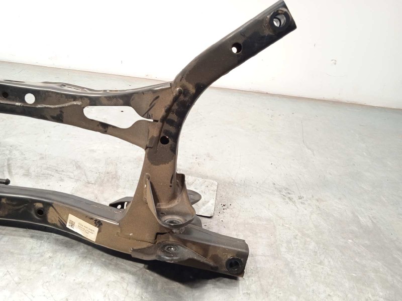 Recambio de puente trasero para kia xceed 1.0 tgdi cat referencia OEM IAM 55410J7AA0  