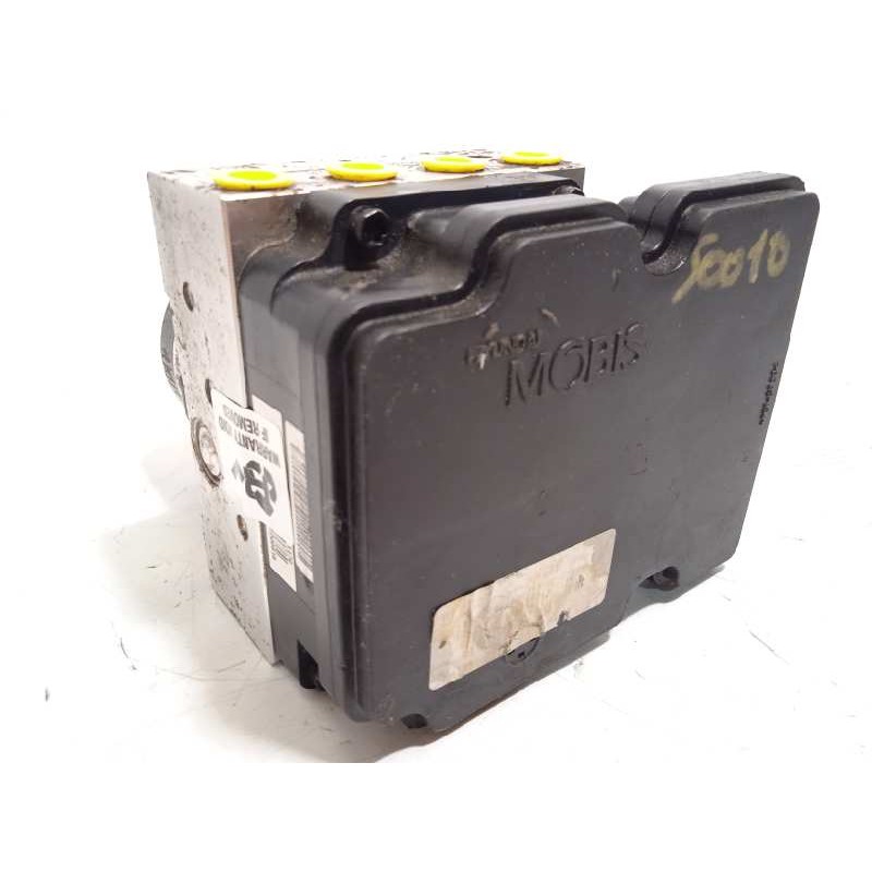 Recambio de abs para kia pro_cee´d ( ) 1.4 cat referencia OEM IAM 58920A2210 6158945200 A258920500